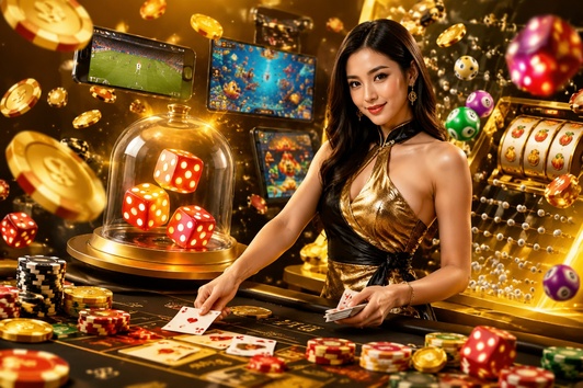 gogoalbet