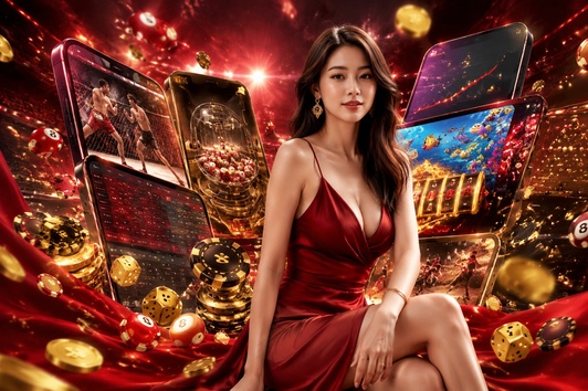 gogoalbet