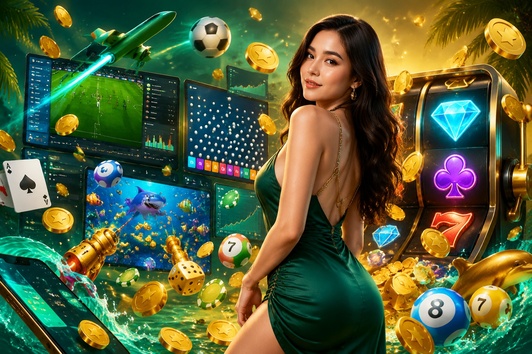 gogoalbet