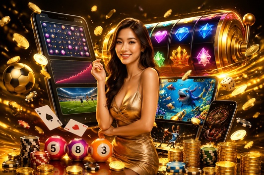 gogoalbet