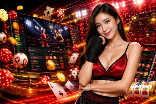 gogoalbet