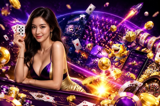 gogoalbet