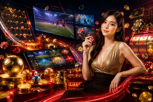 gogoalbet