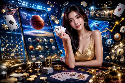 gogoalbet