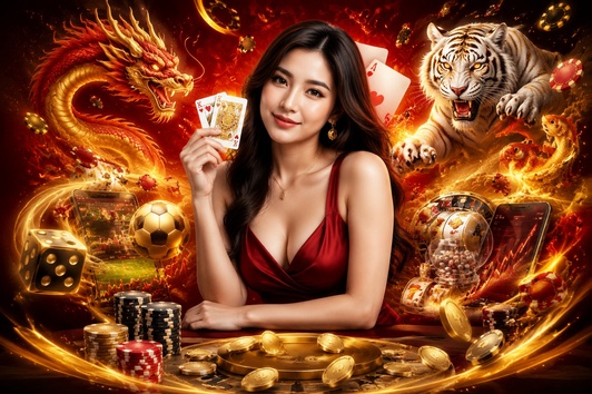 gogoalbet