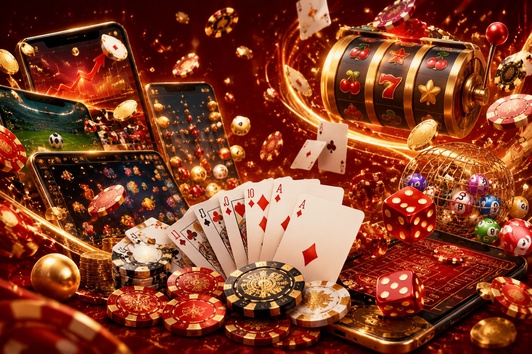 gogoalbet