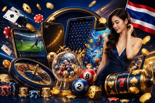 gogoalbet