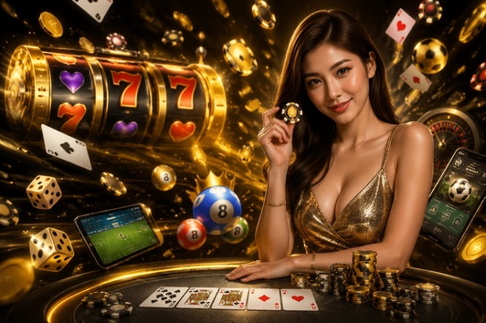 gogoalbet