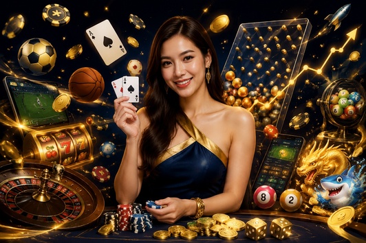 gogoalbet