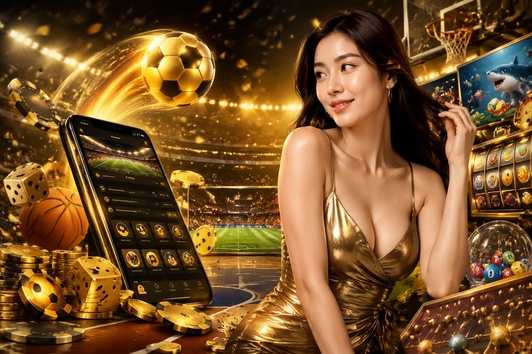gogoalbet