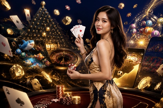 gogoalbet