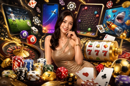 gogoalbet