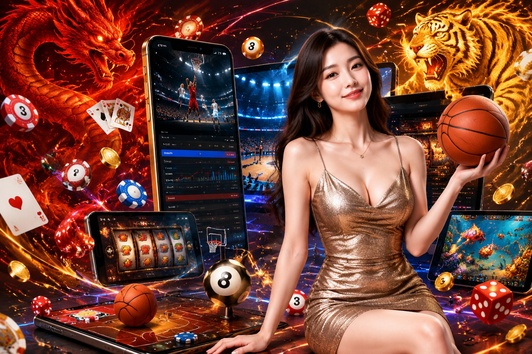 gogoalbet