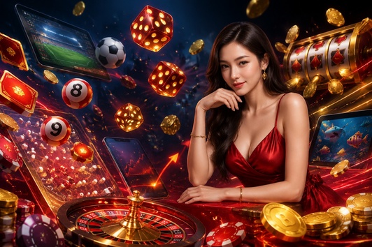 gogoalbet