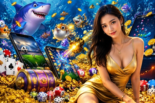 gogoalbet