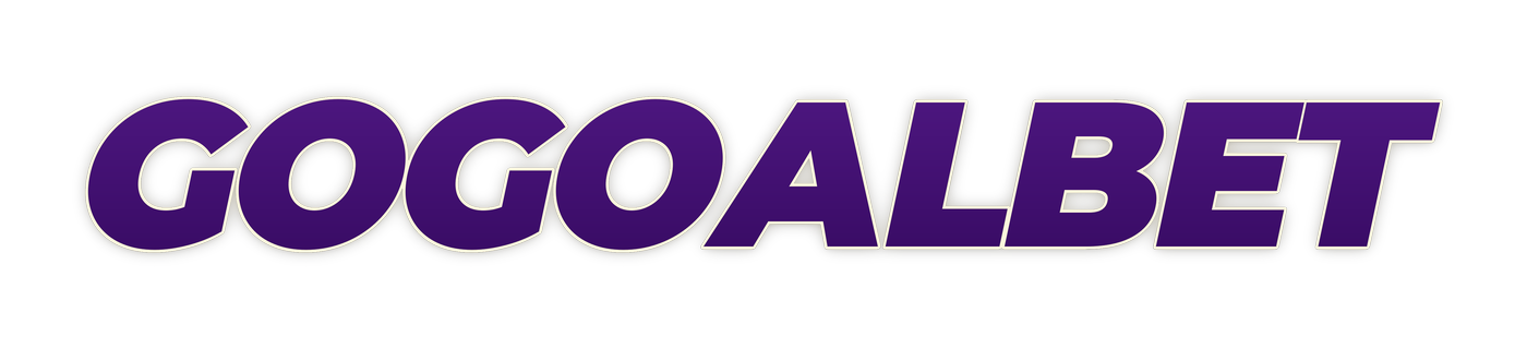 gogoalbet